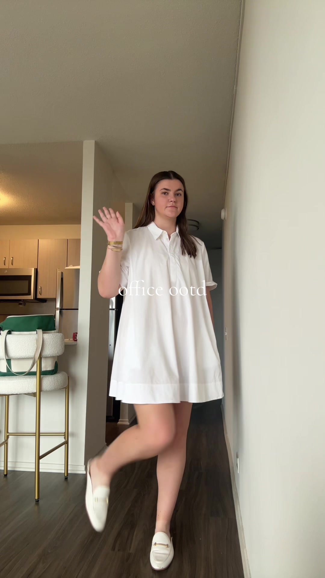 @jillianlessner