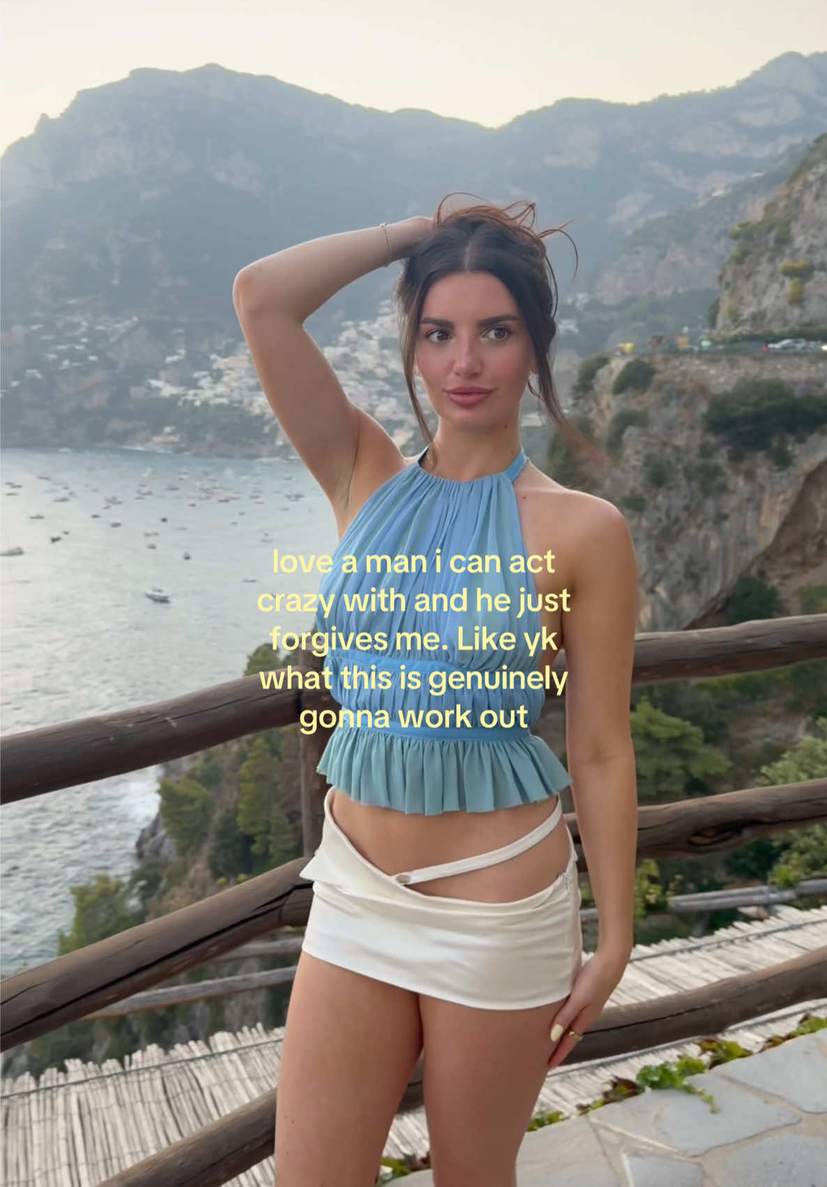 @Nattybgood