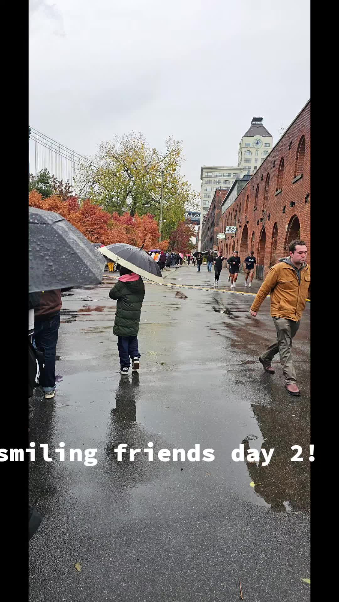 @Dxpz