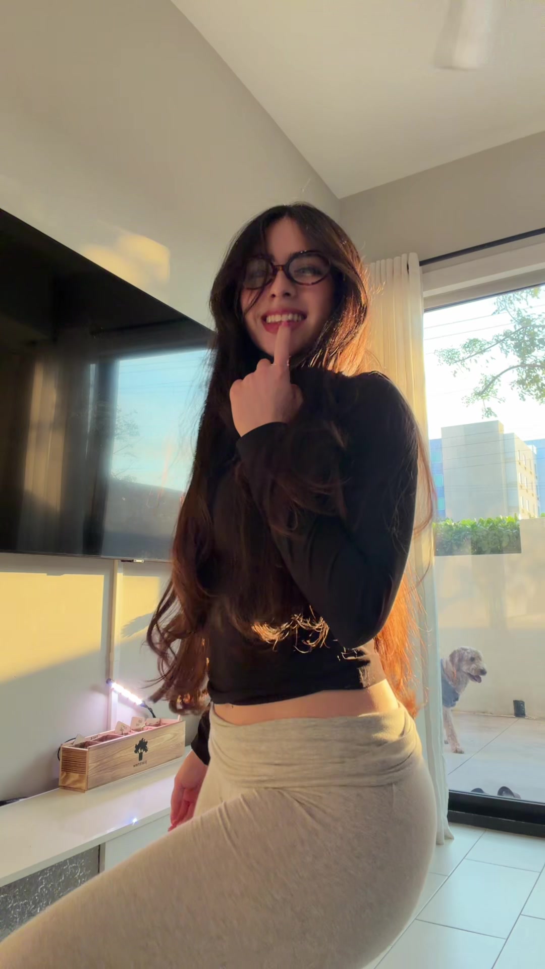@dulce ♡