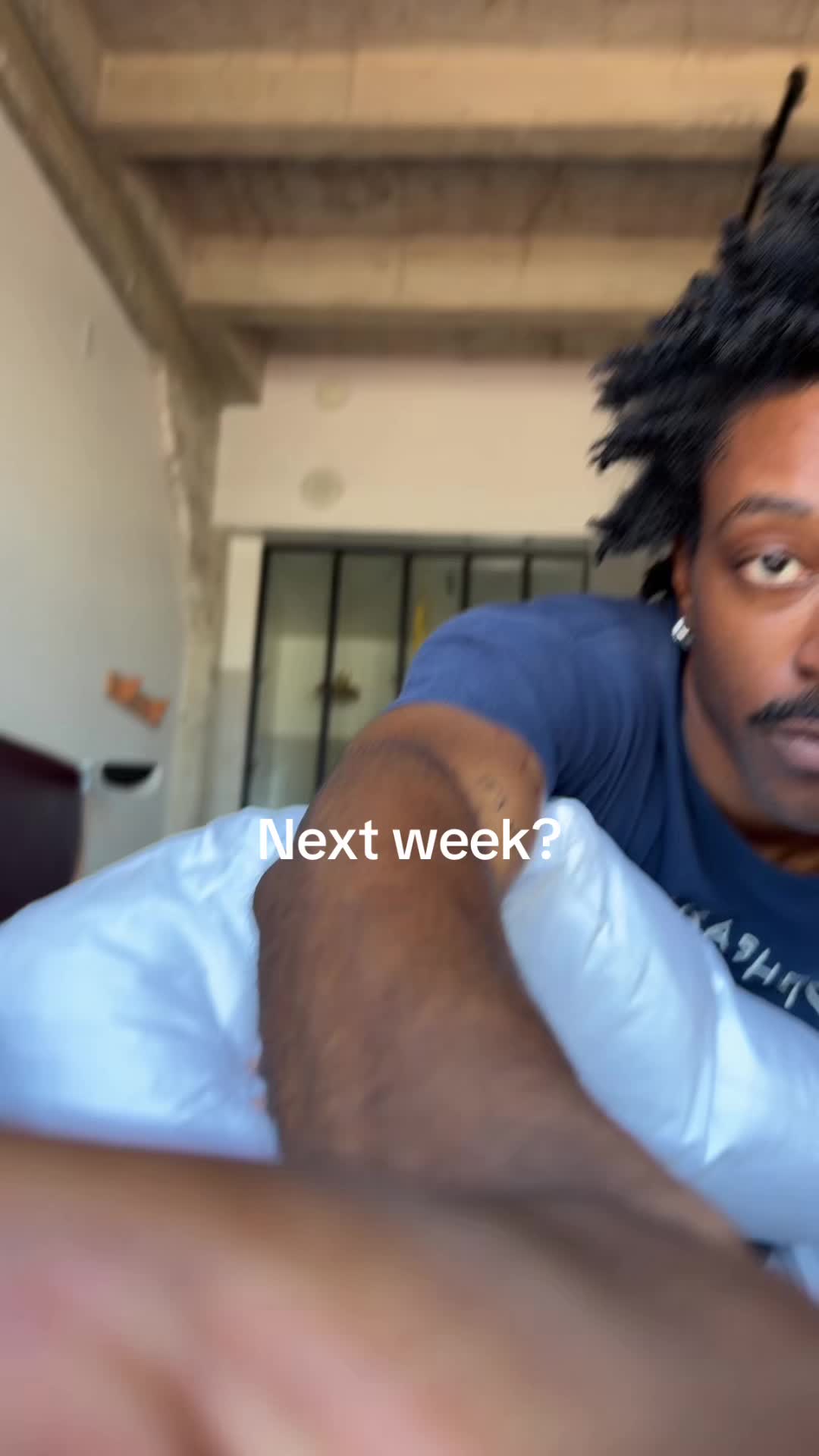 @SEB