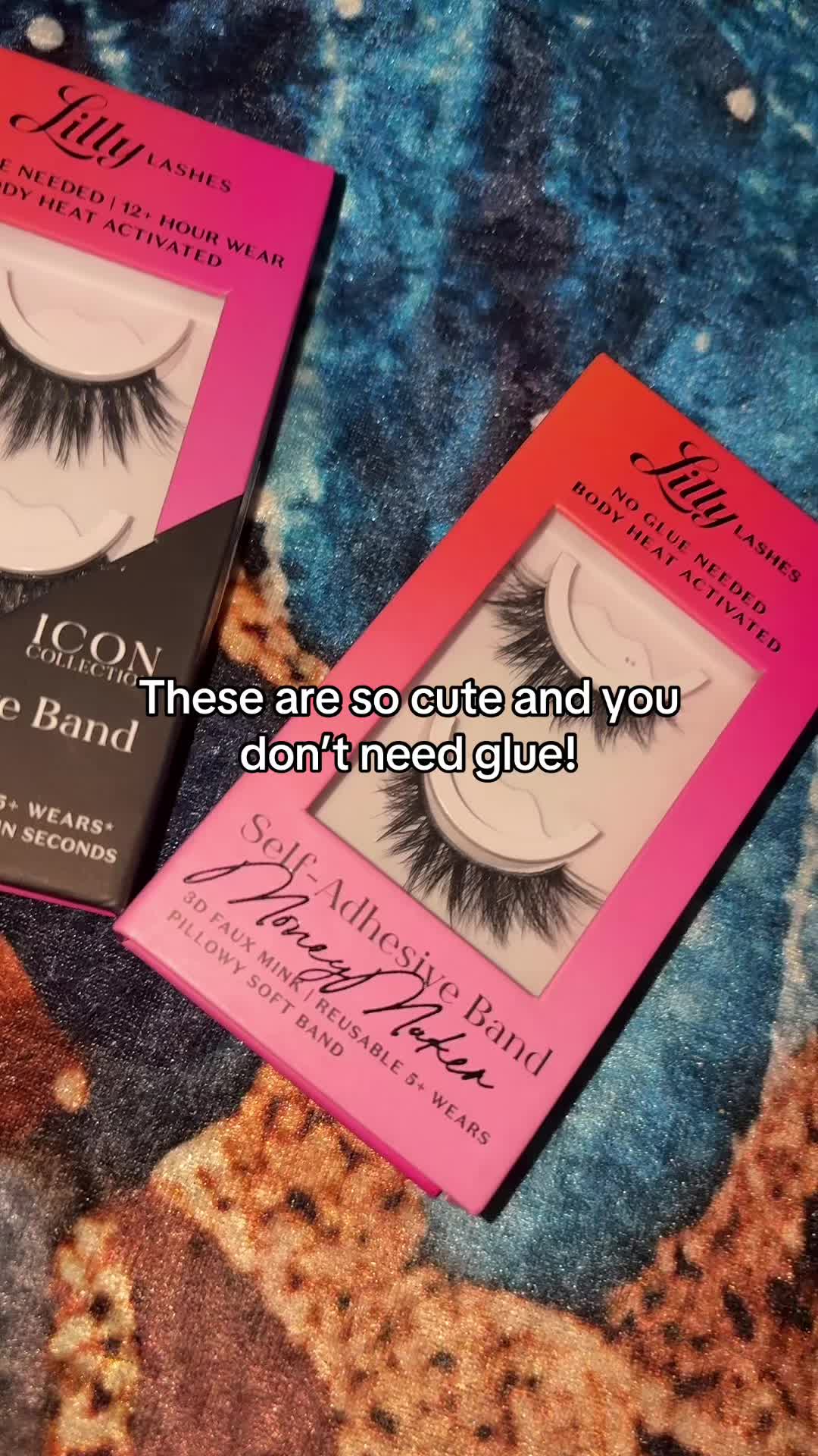 @yourbeautyfindsx