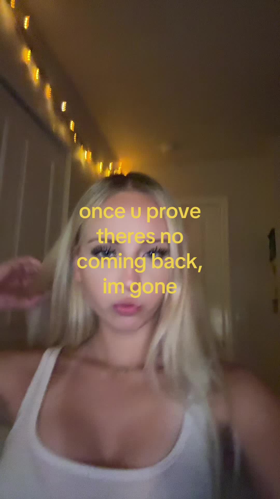 @😋