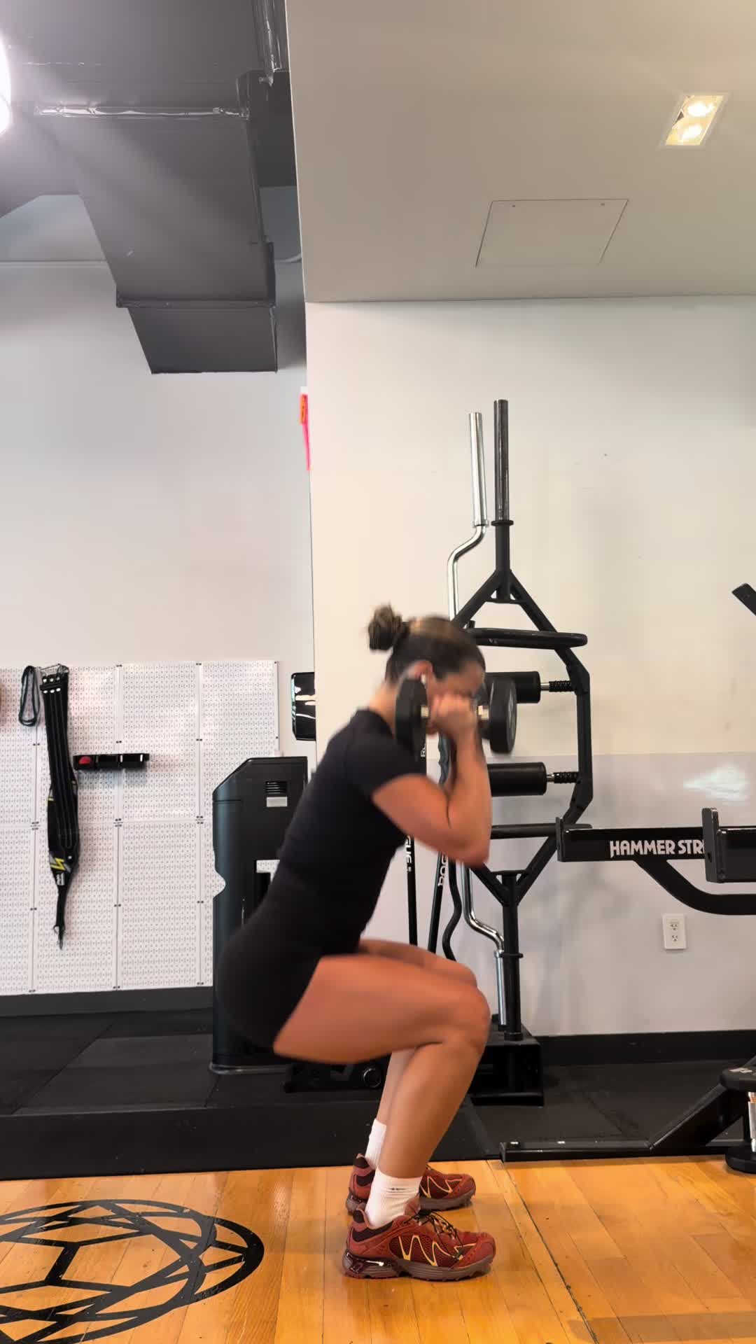 @heathermoraski