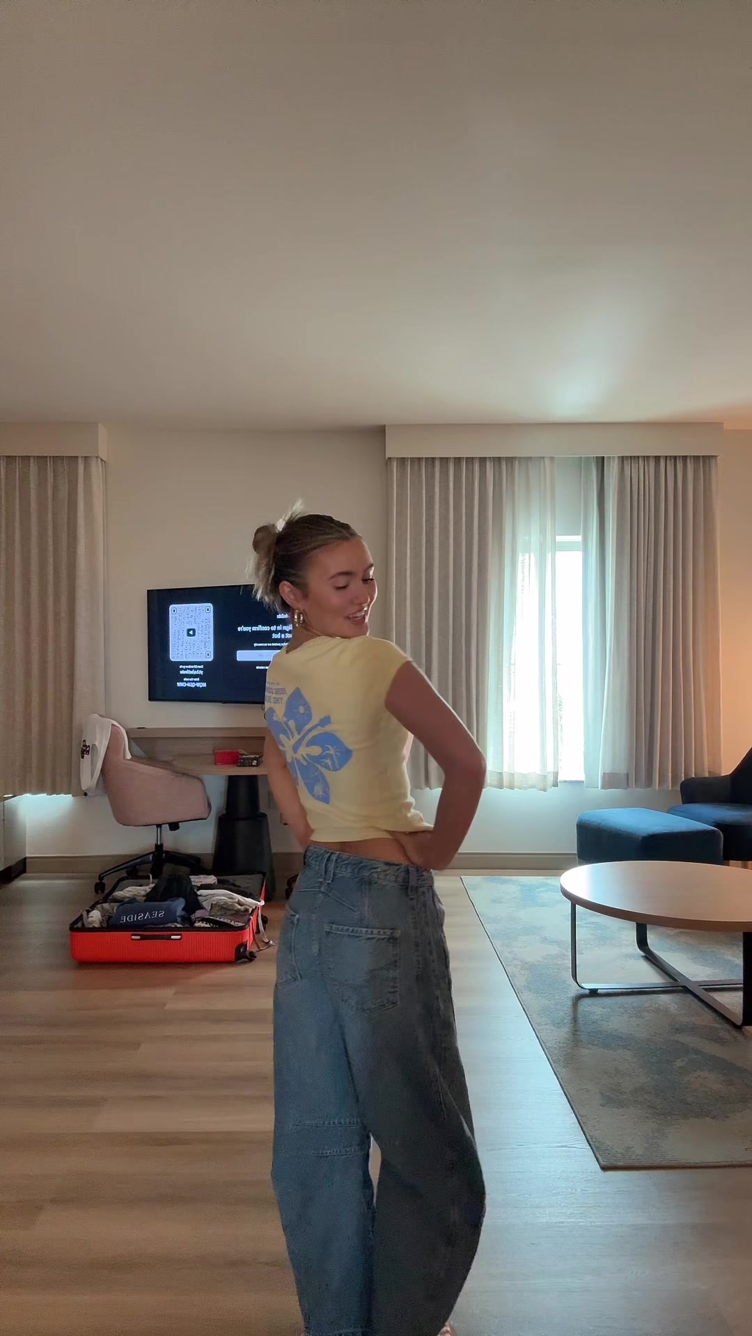@anna