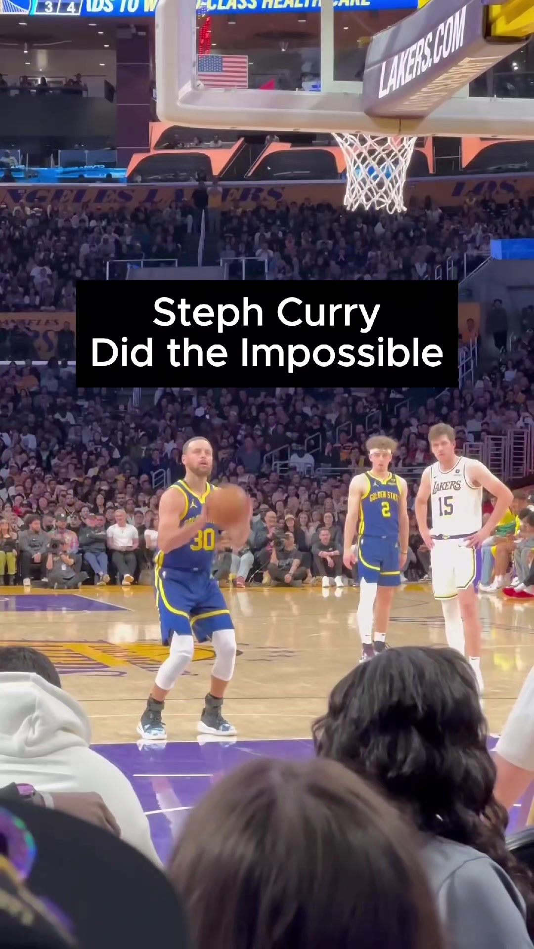 @SlamDrop