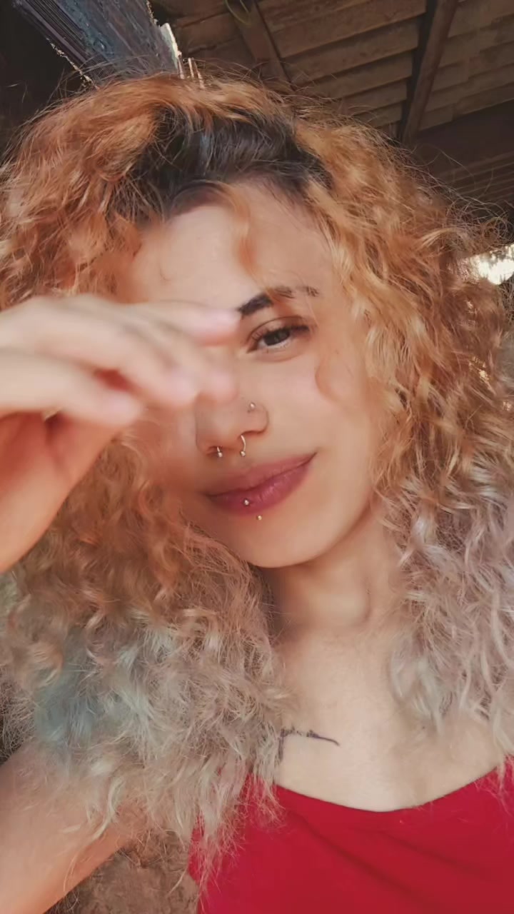 @michaa__