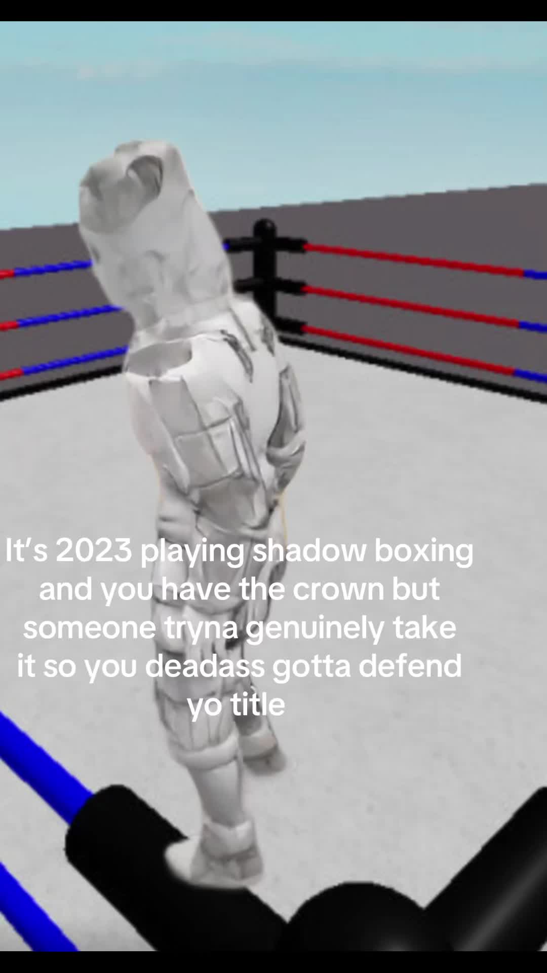 @Sid