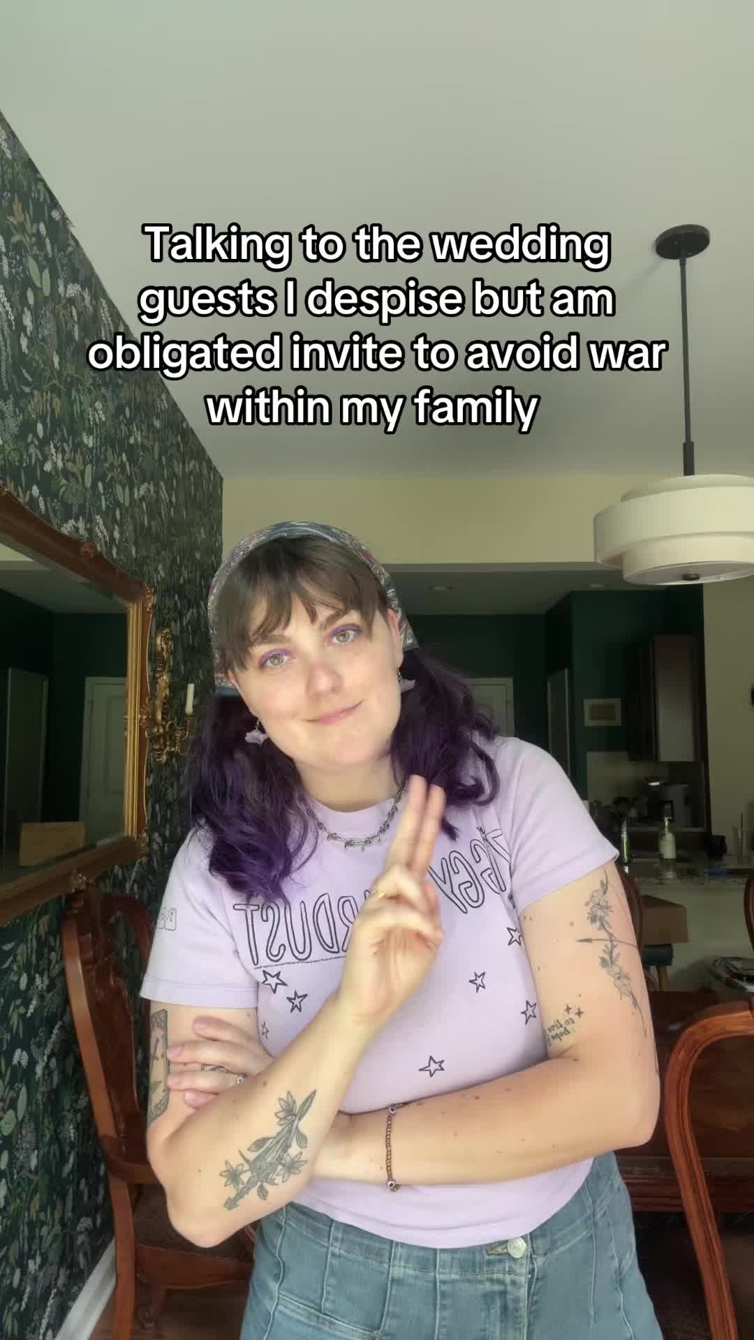 @Britty