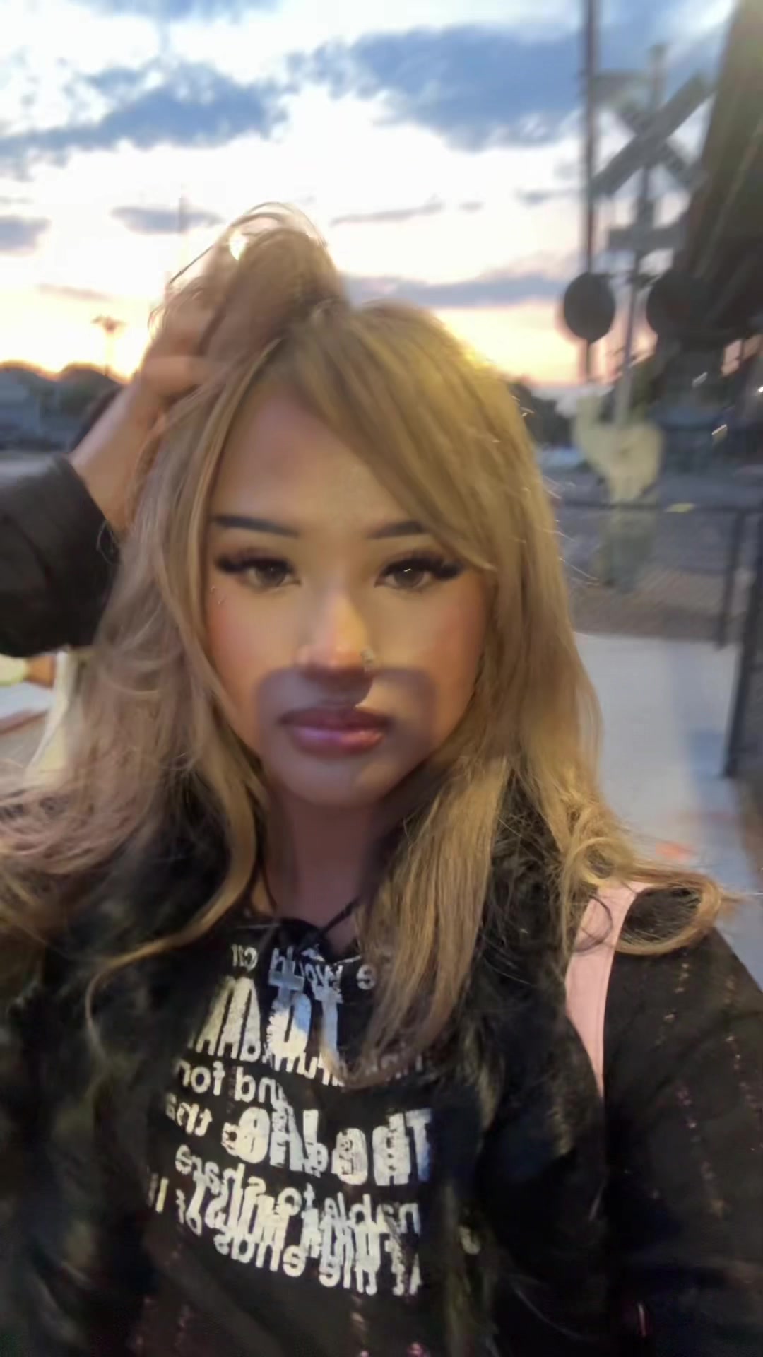 @angelsented