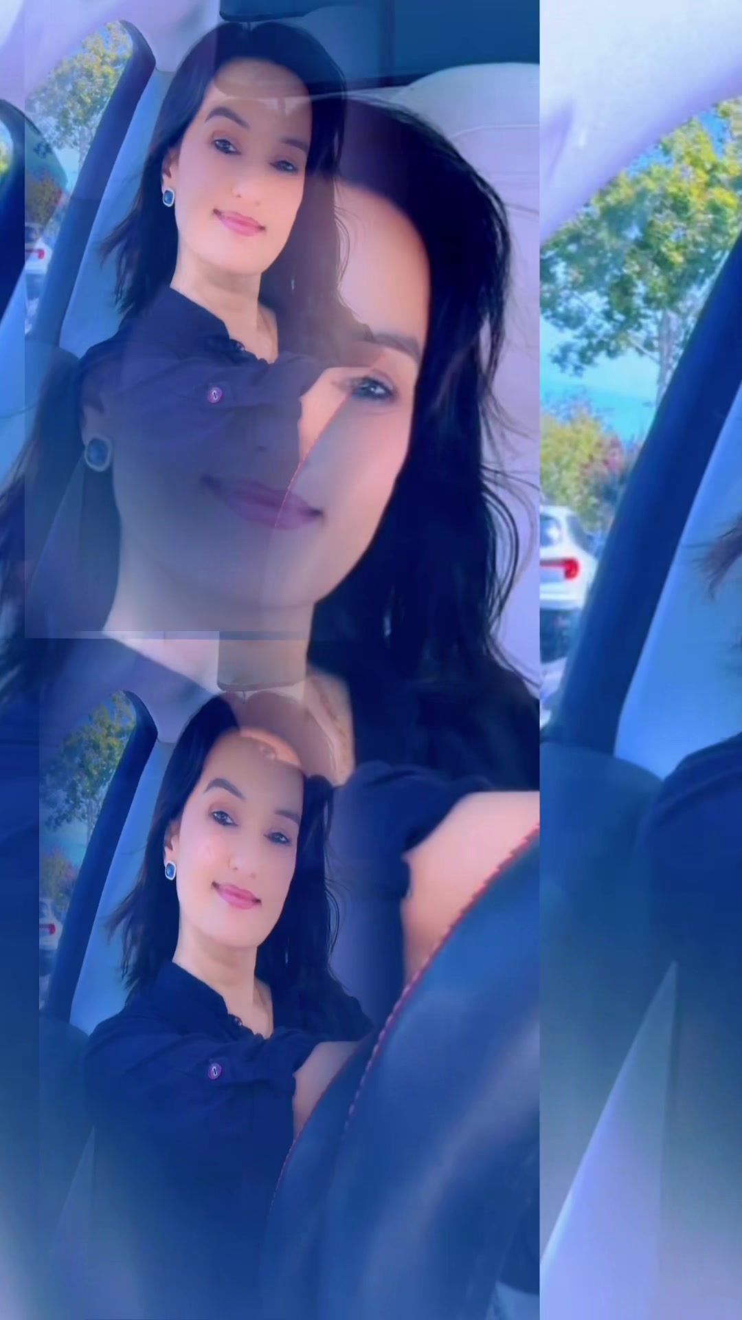 @Shobha Adhikari727