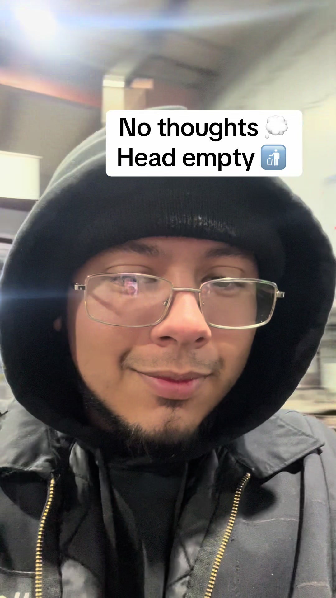 @Justin Ortiz