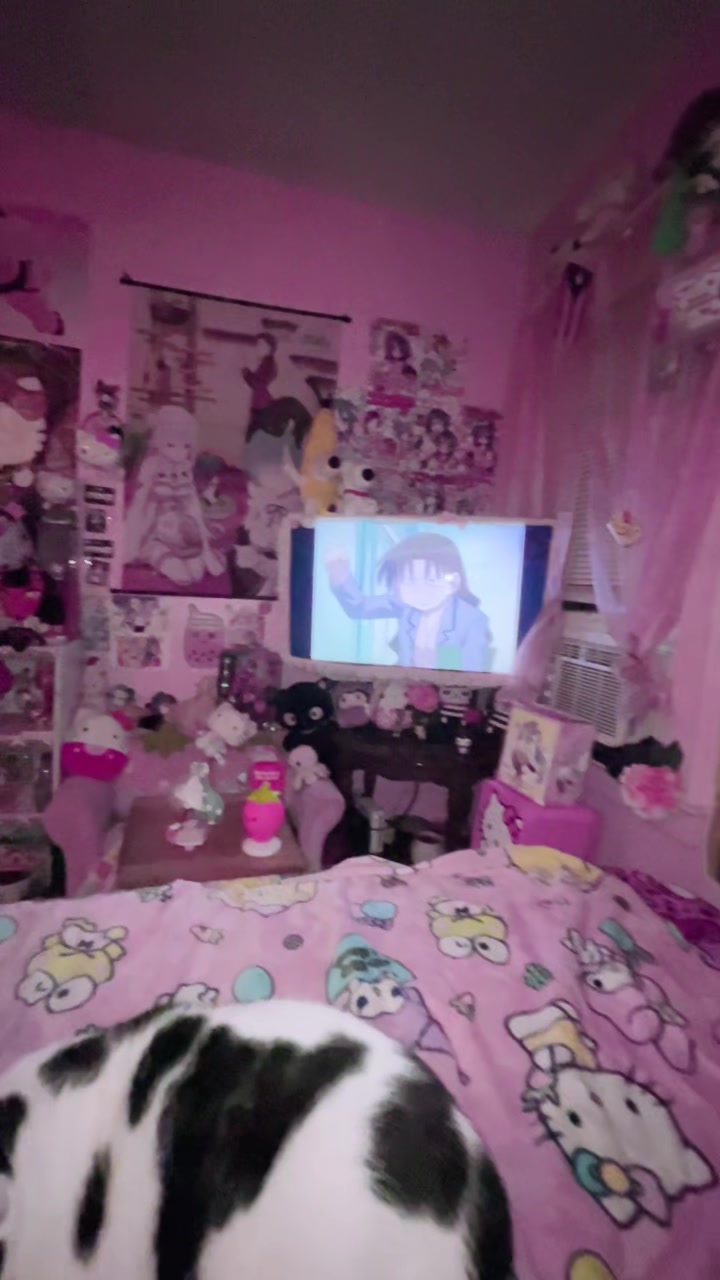 @ᗢ&ensp;Ria