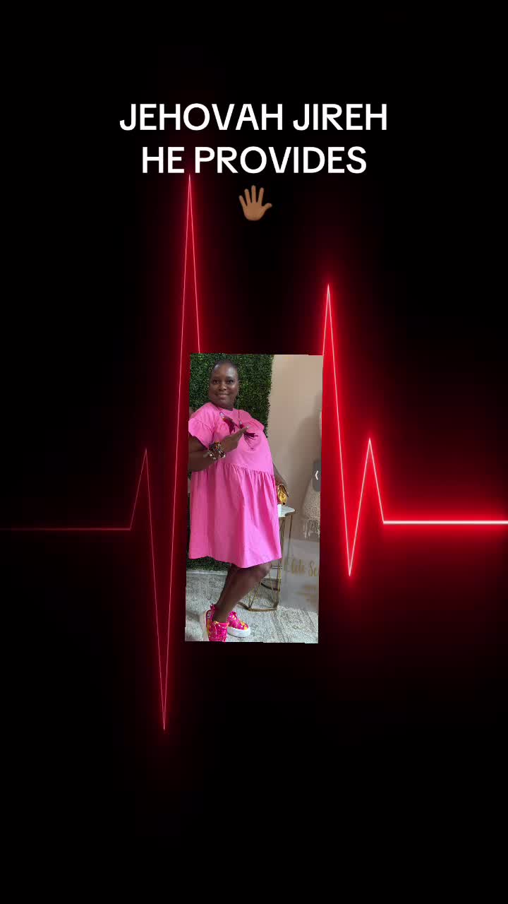 @brandnewme