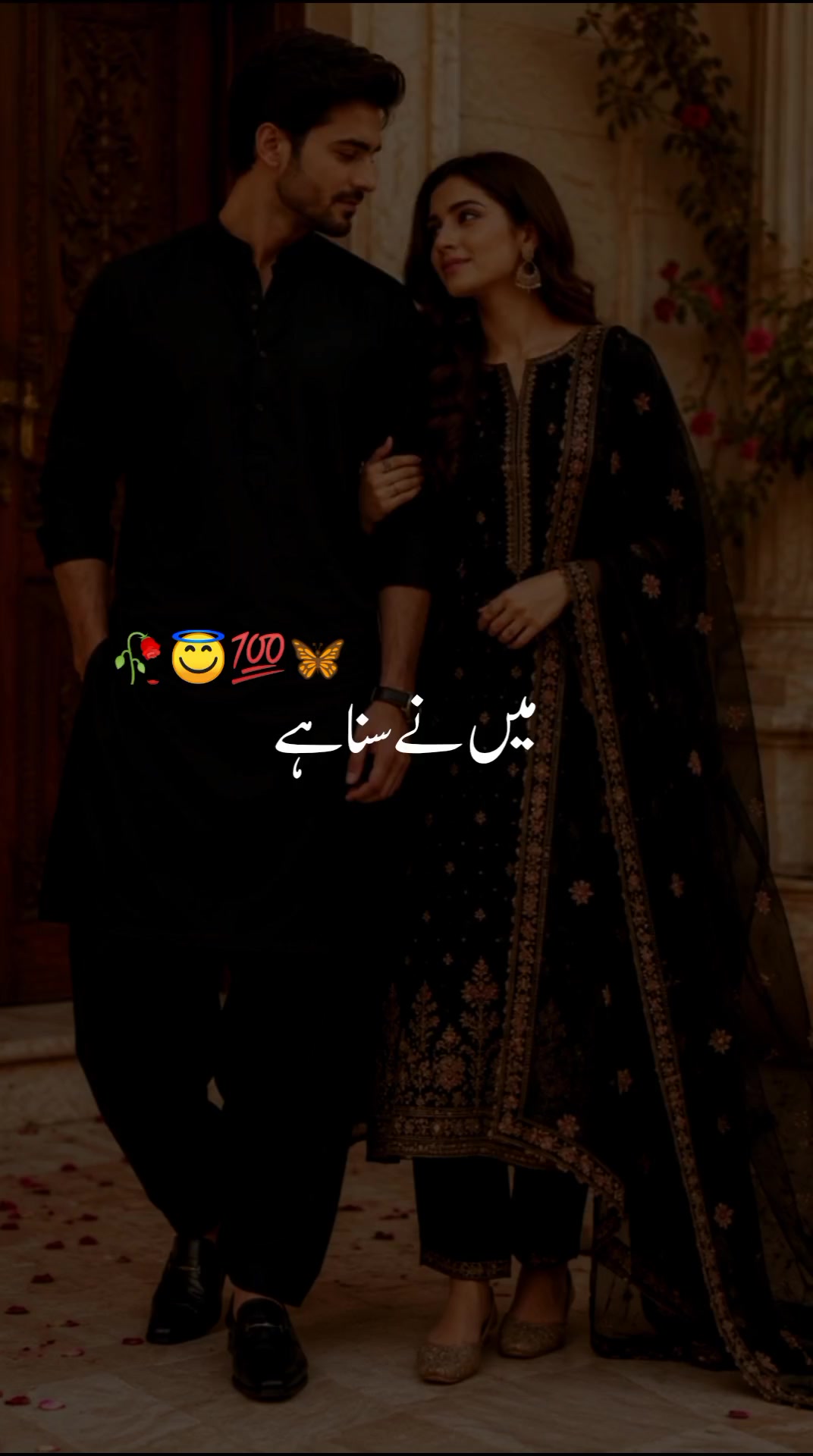 @Hammad write's🖤🥀