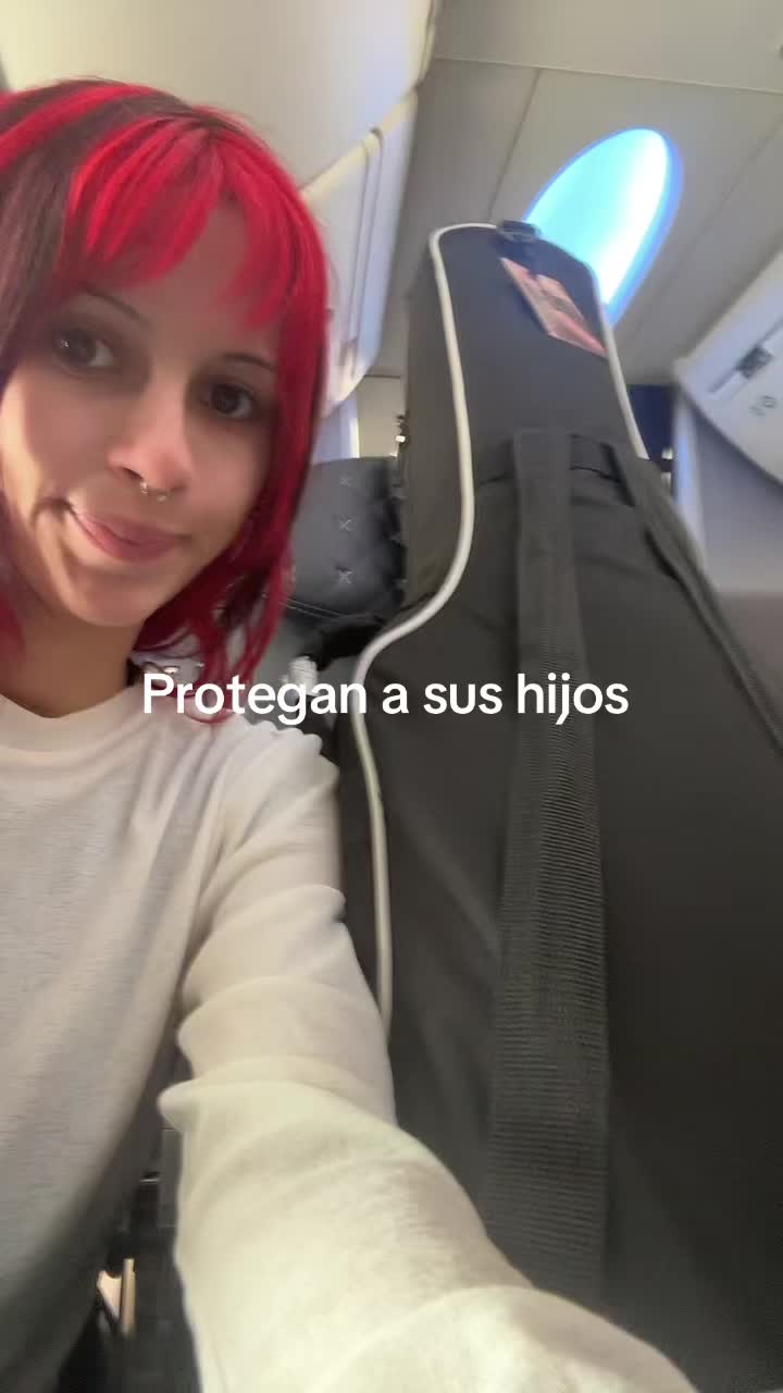 @Melodie