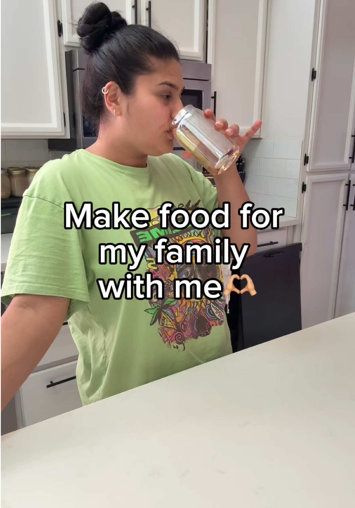 @Marweezy