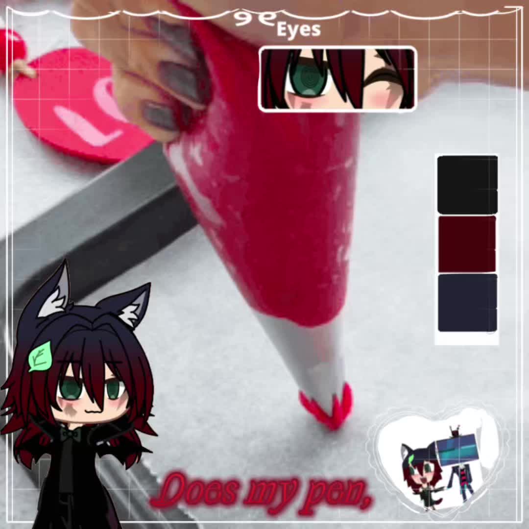 @๐๐๐๐(๐ฑ๐๐’๐ ๐๐พ๐ป๐)