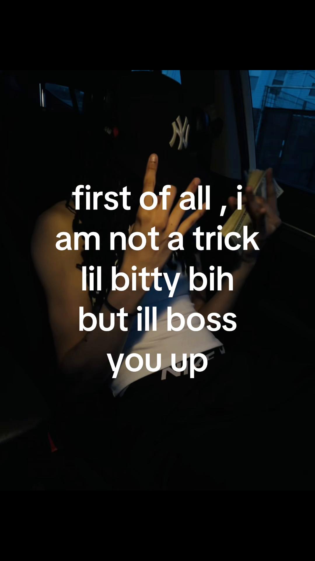 @KingIsis🥷🏼.