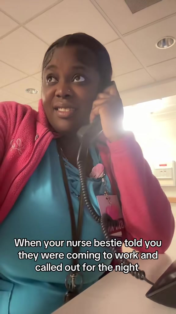 @NurseDee