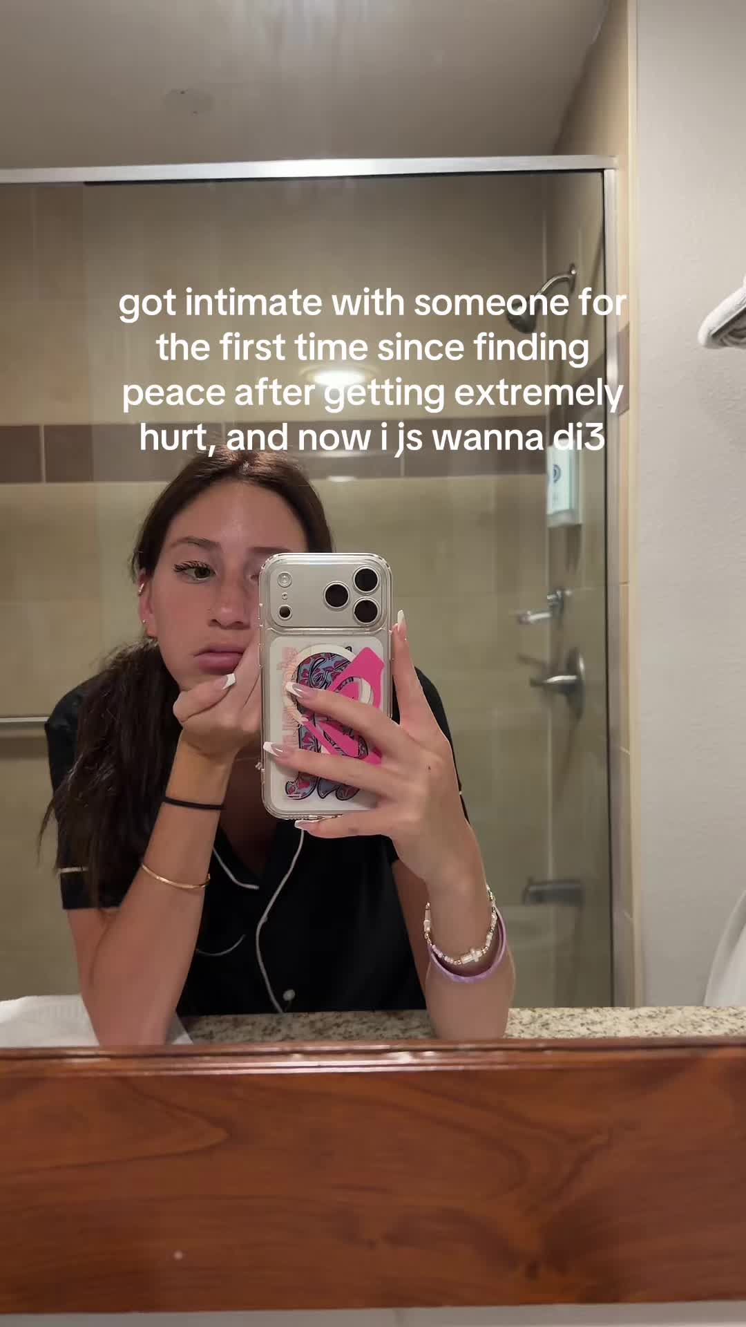 @twisted3650