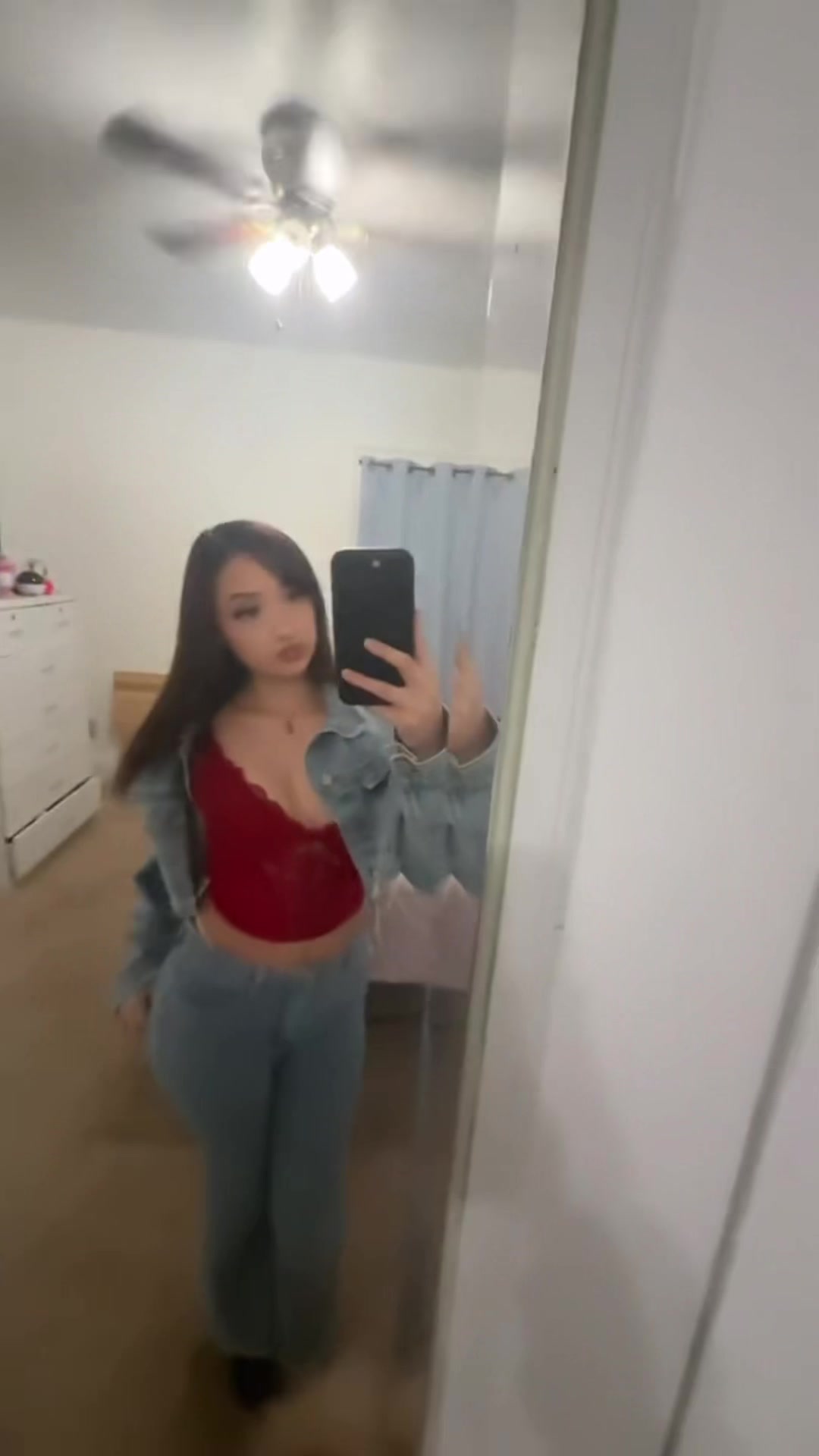 @robloxluvr676