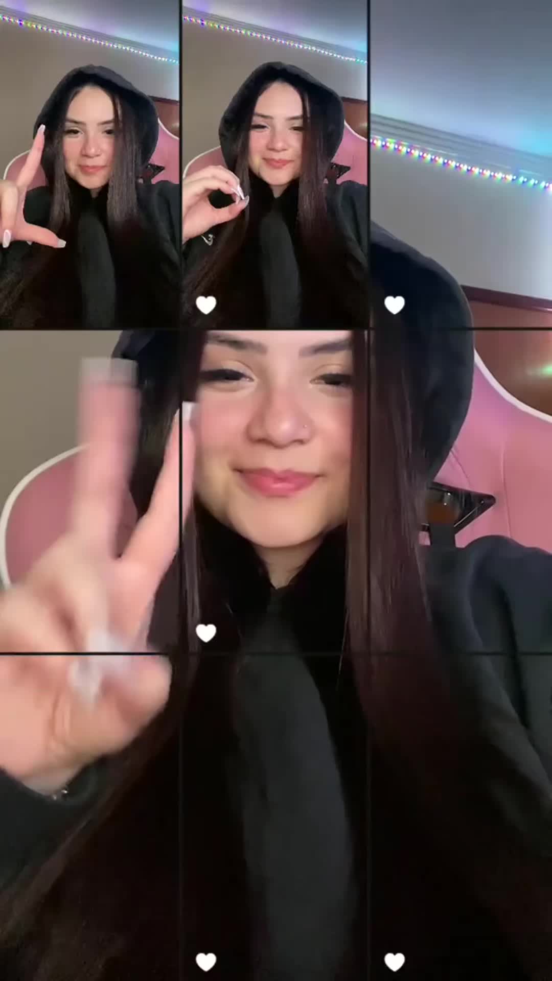@vdlan3806
