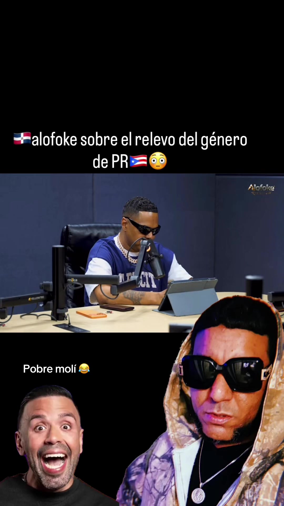 @ghaze809