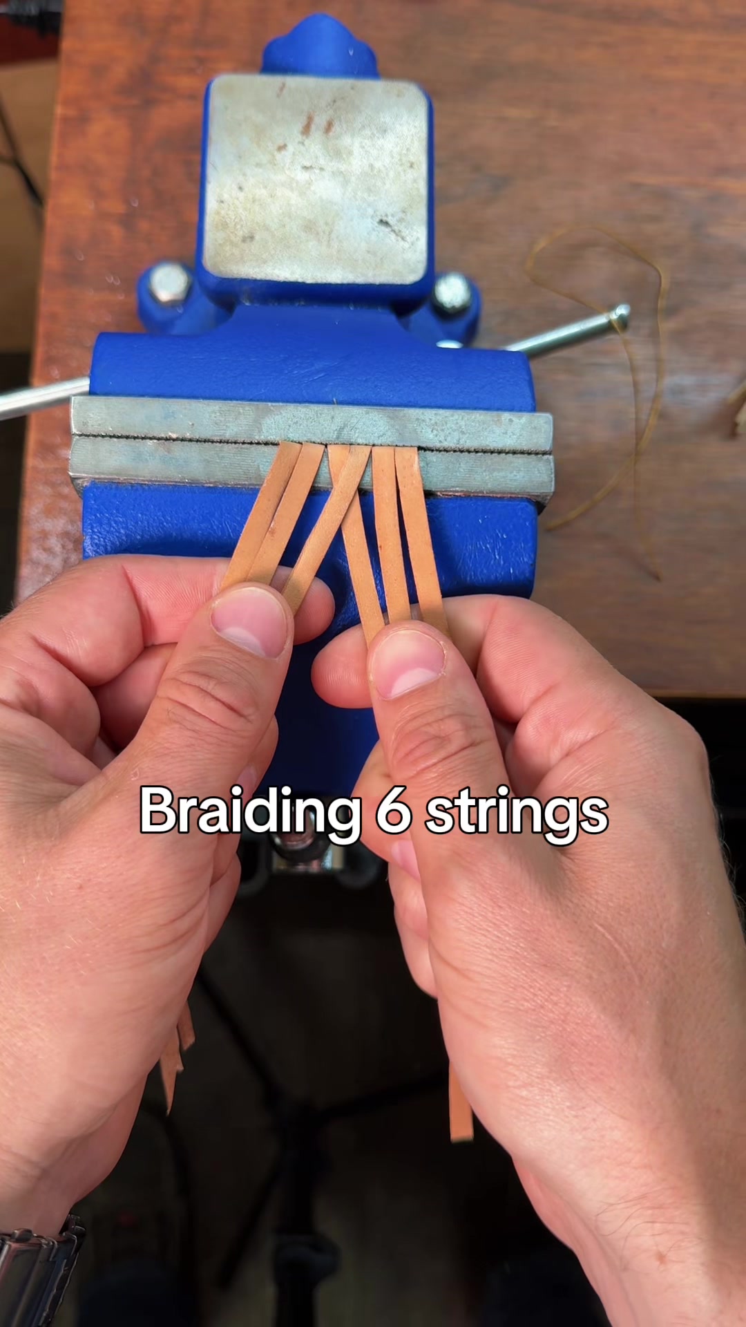 @ScottGoreRawhide