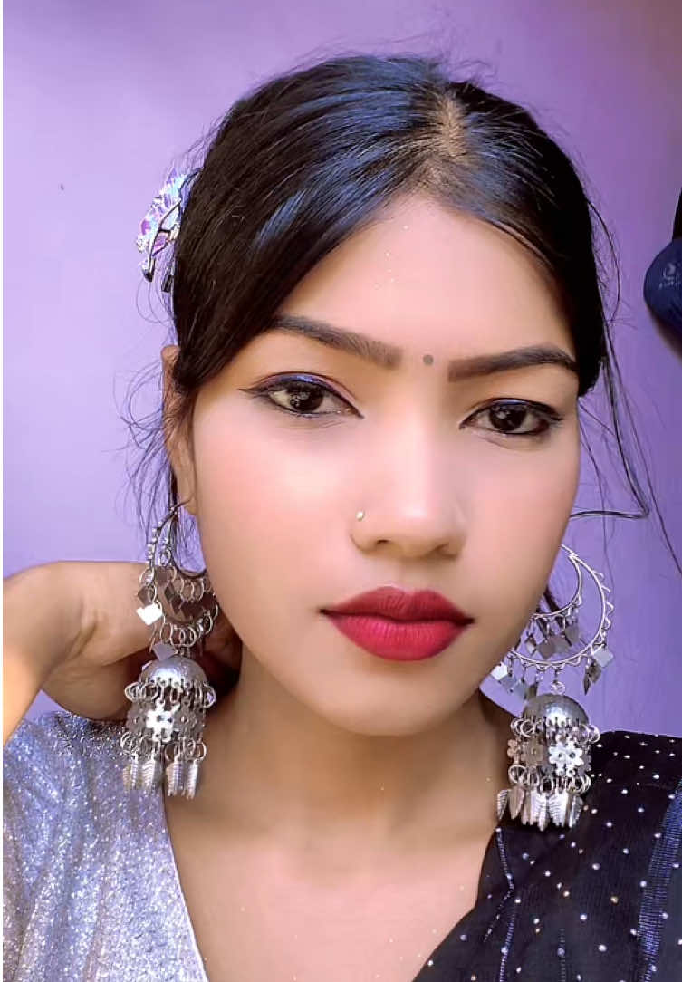 @PUJA.SINGH