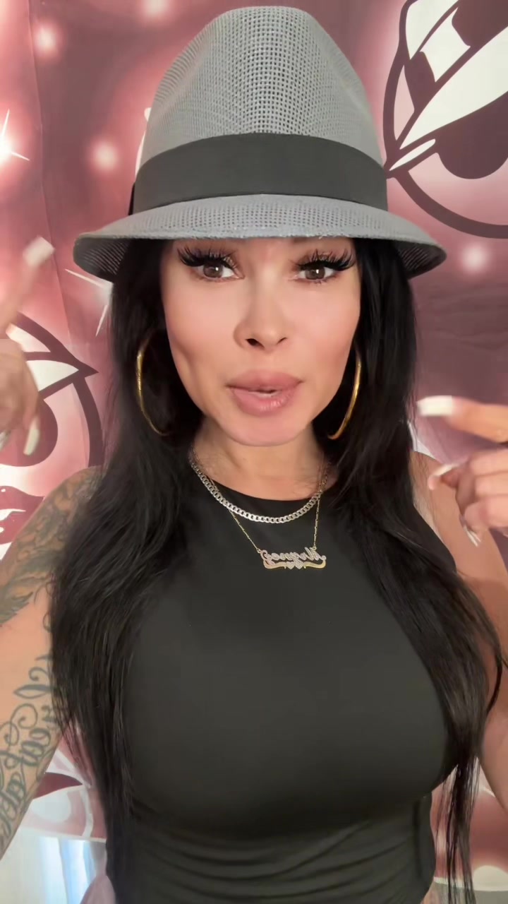@MrzNEZ
