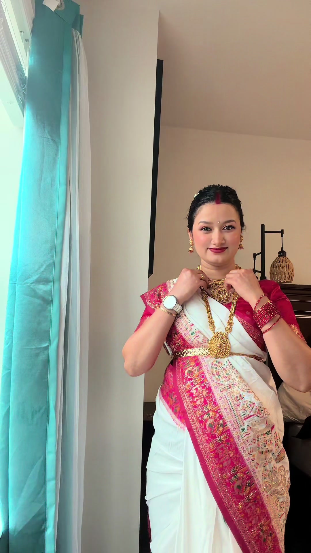 @भावना ❤️