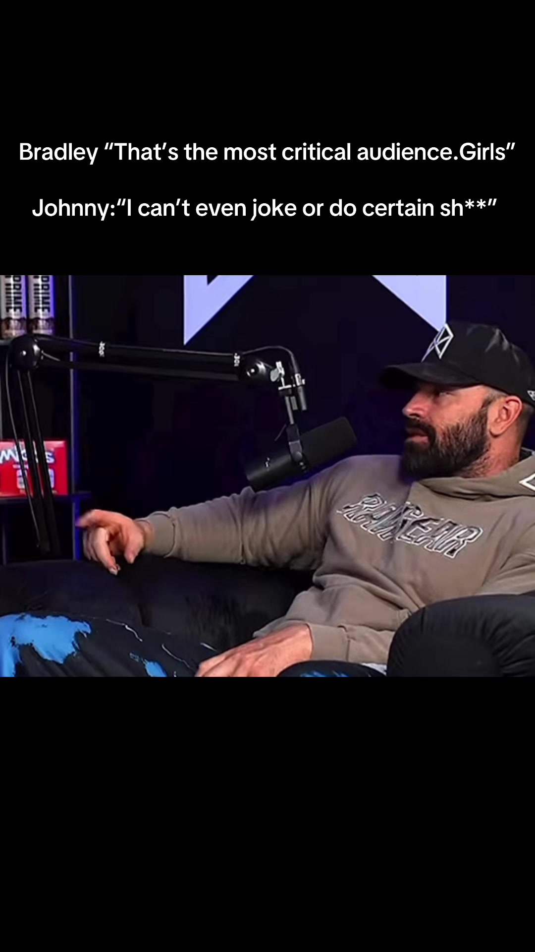 @WeAreYurnTeam