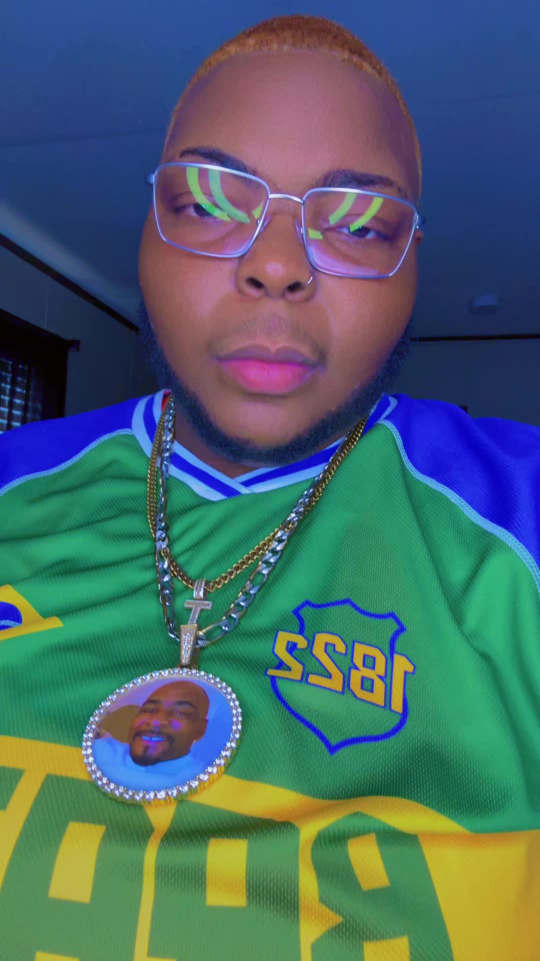 @Kinggwilliamss