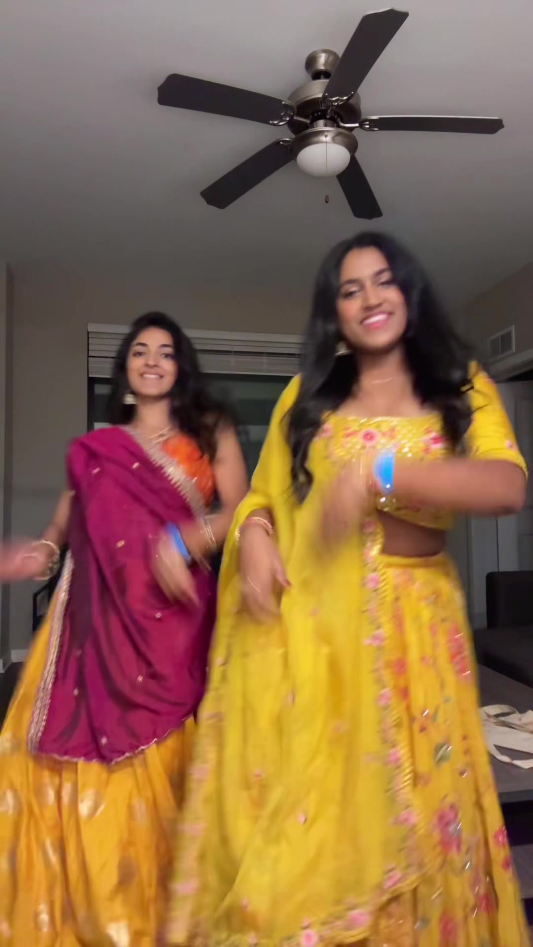 @akshita