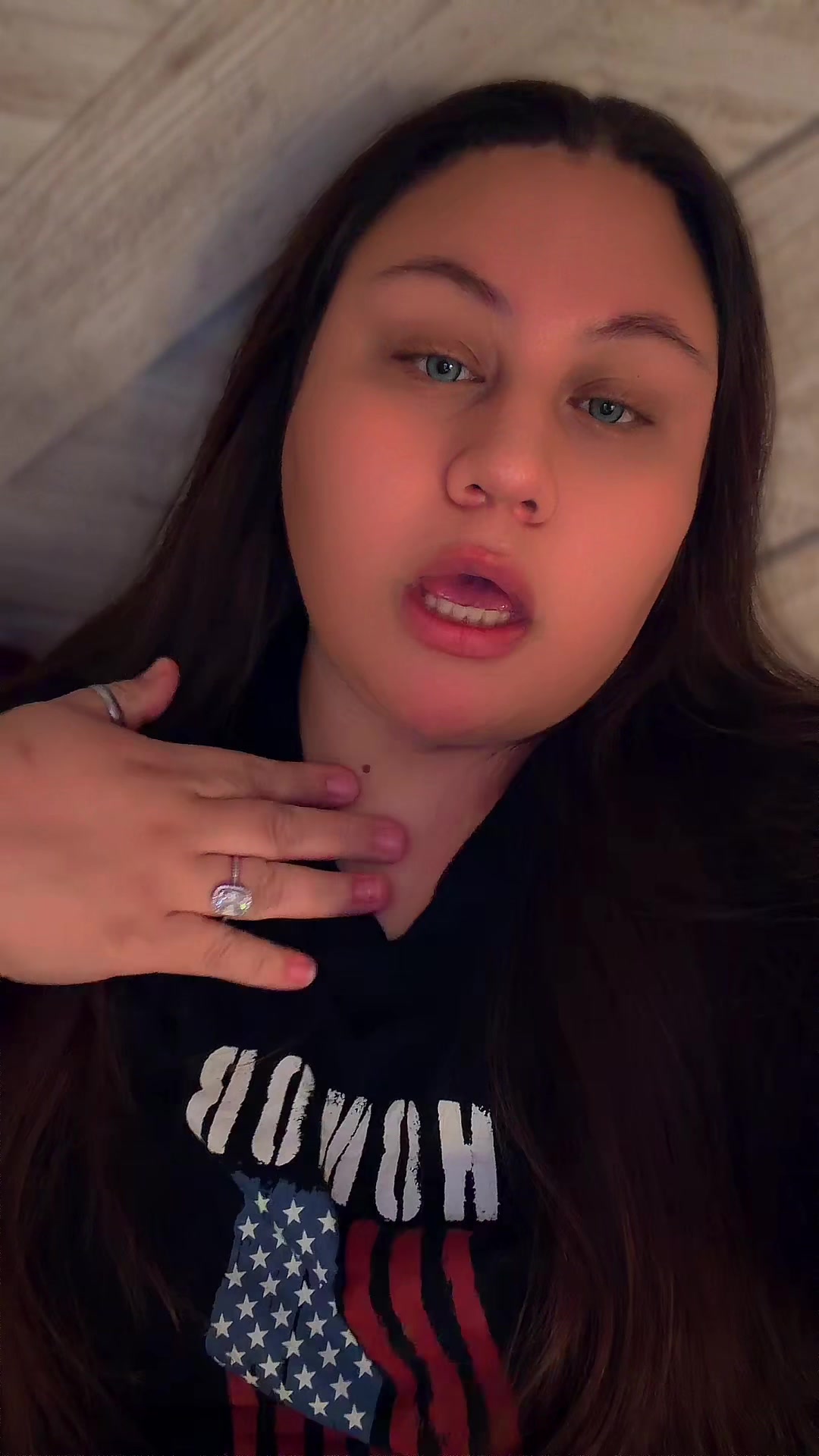 @Hakuna_Matata