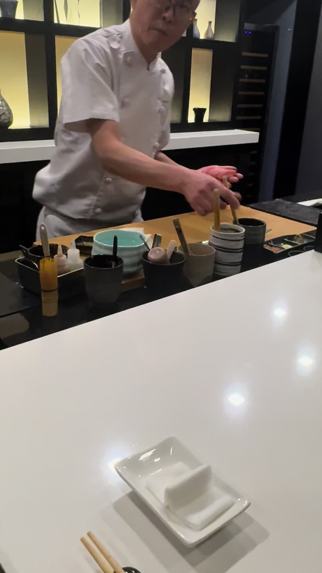 @CookingwithRuben