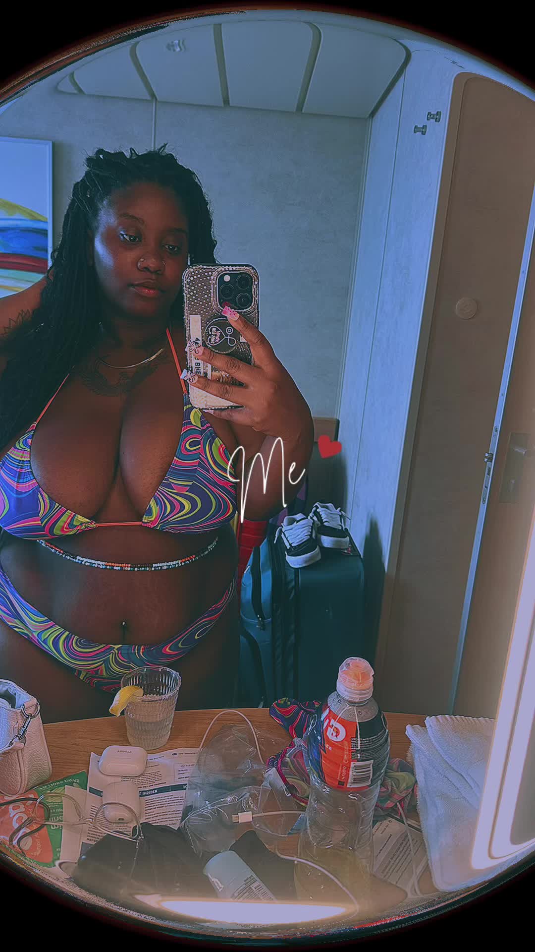 @KaiyaTheeDonn