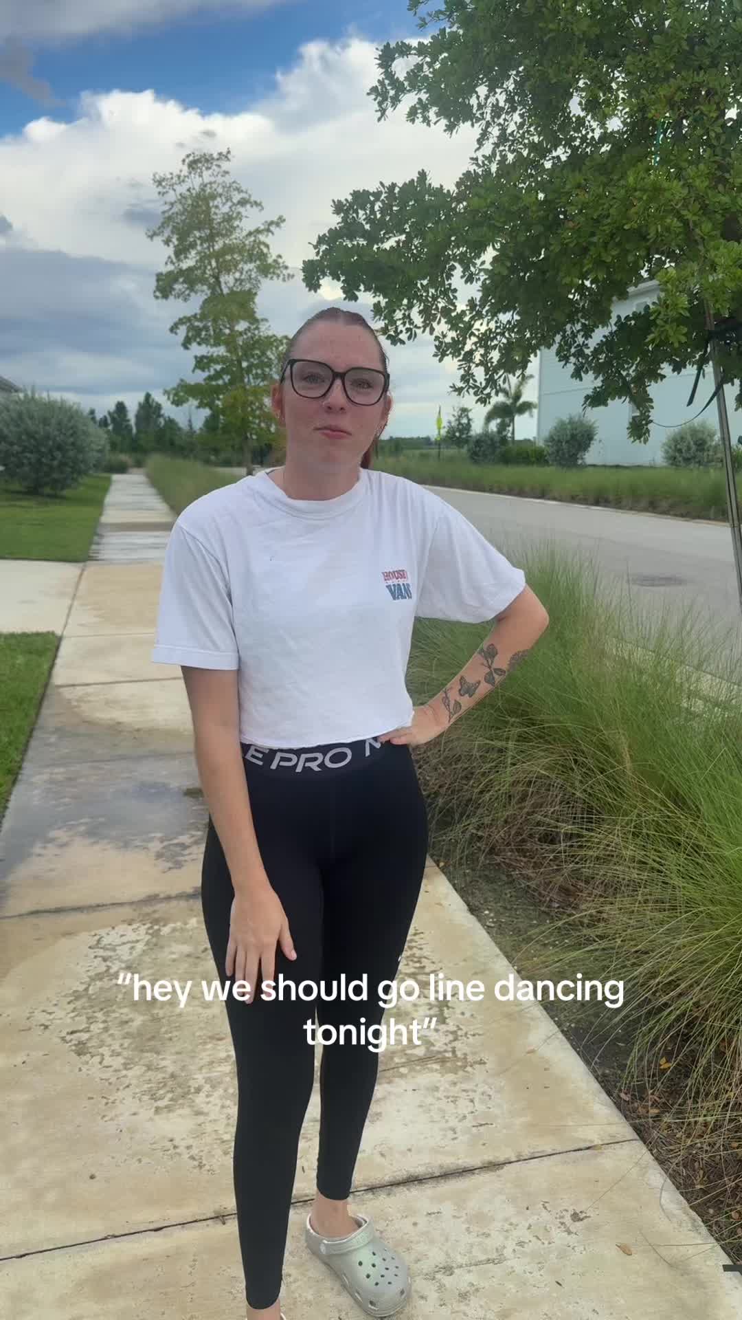 @katelynn