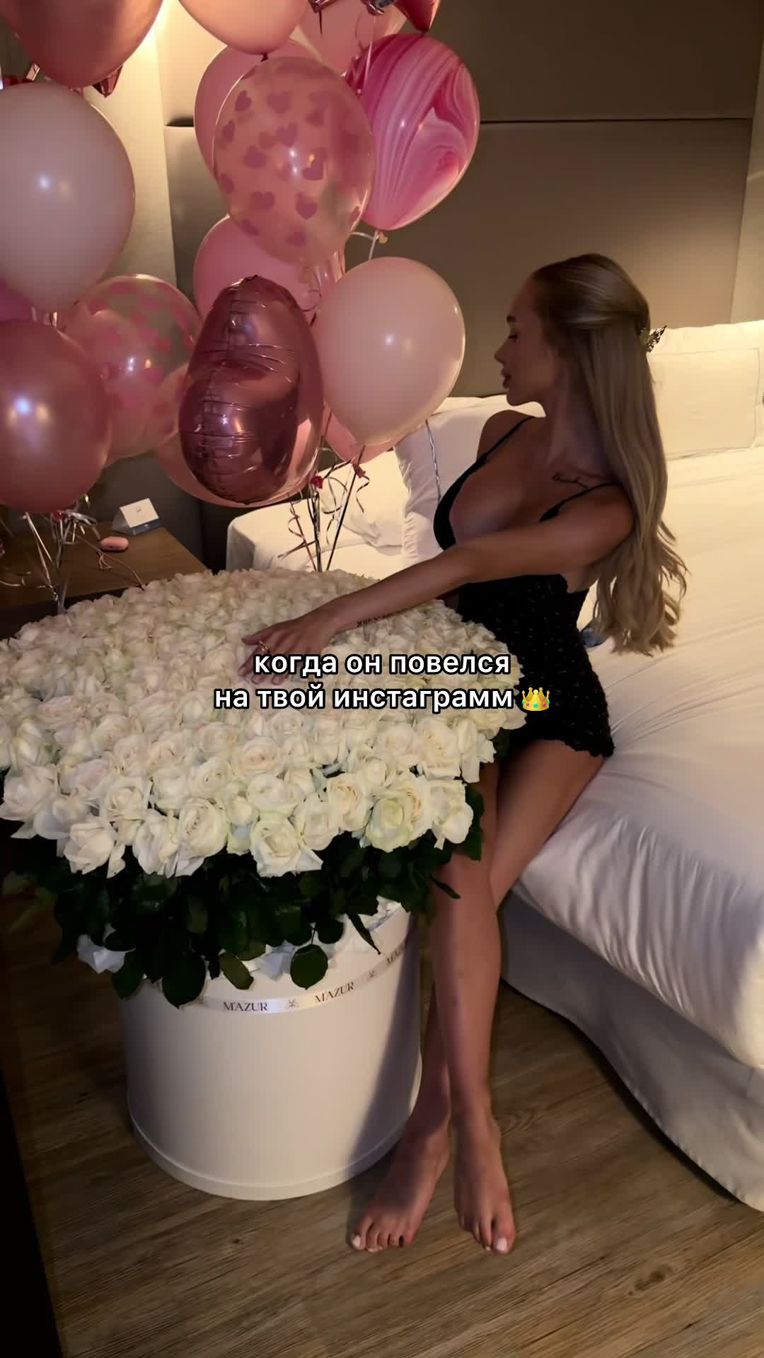 @elisa.cherks