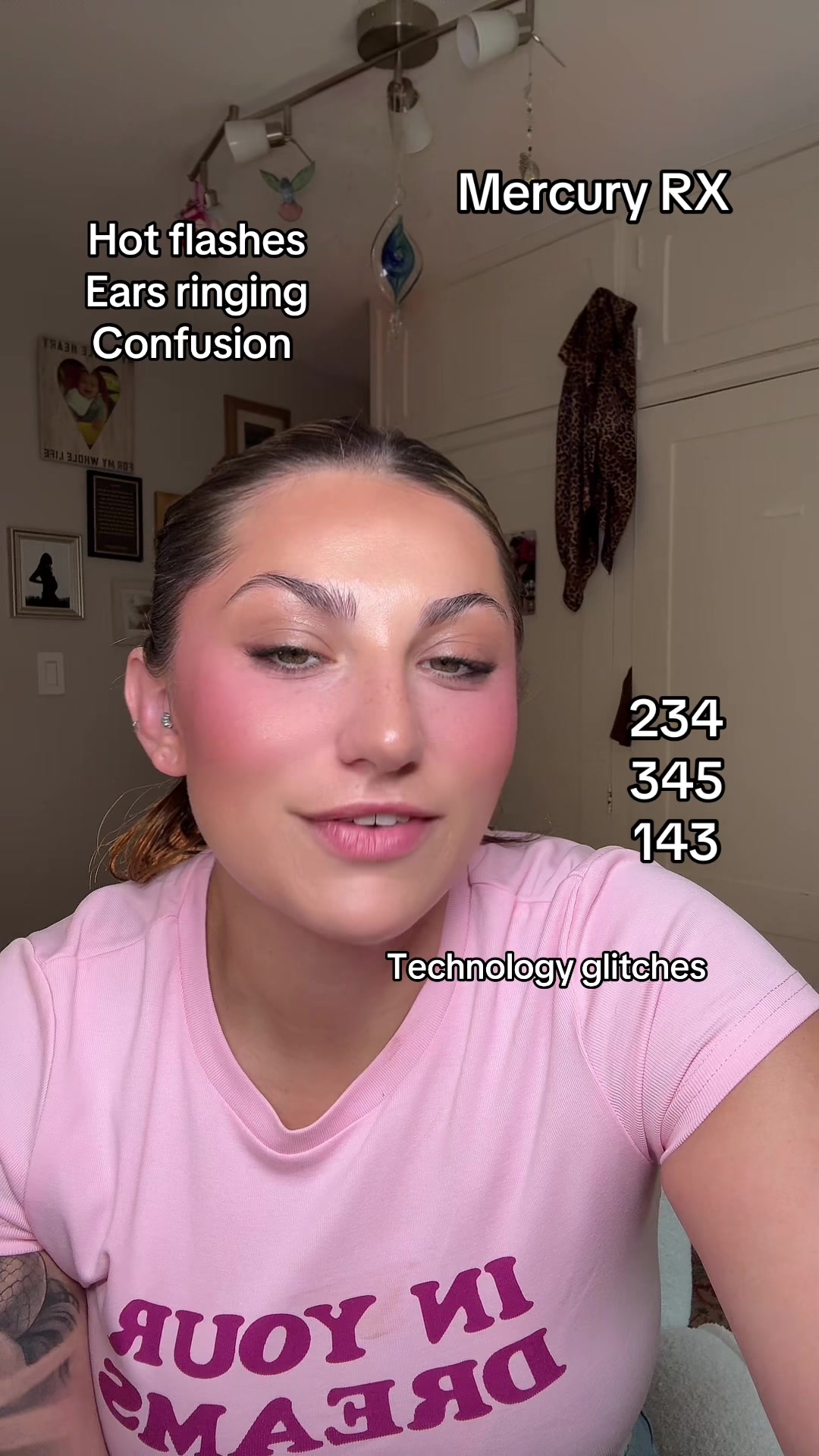 @Alycia Bolanes