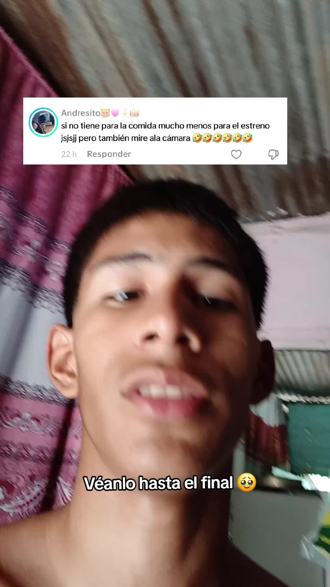 @Ray 🫧