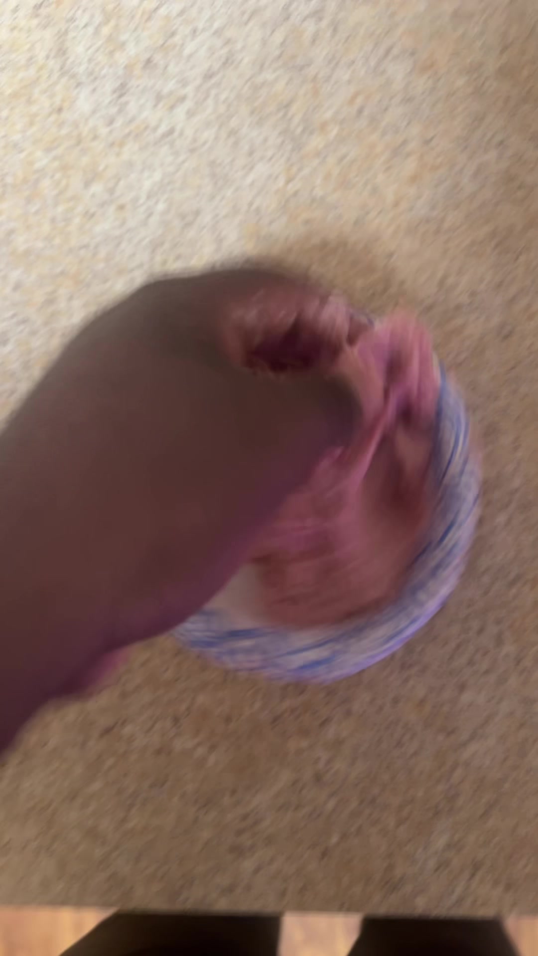 @SaltyKoolaid