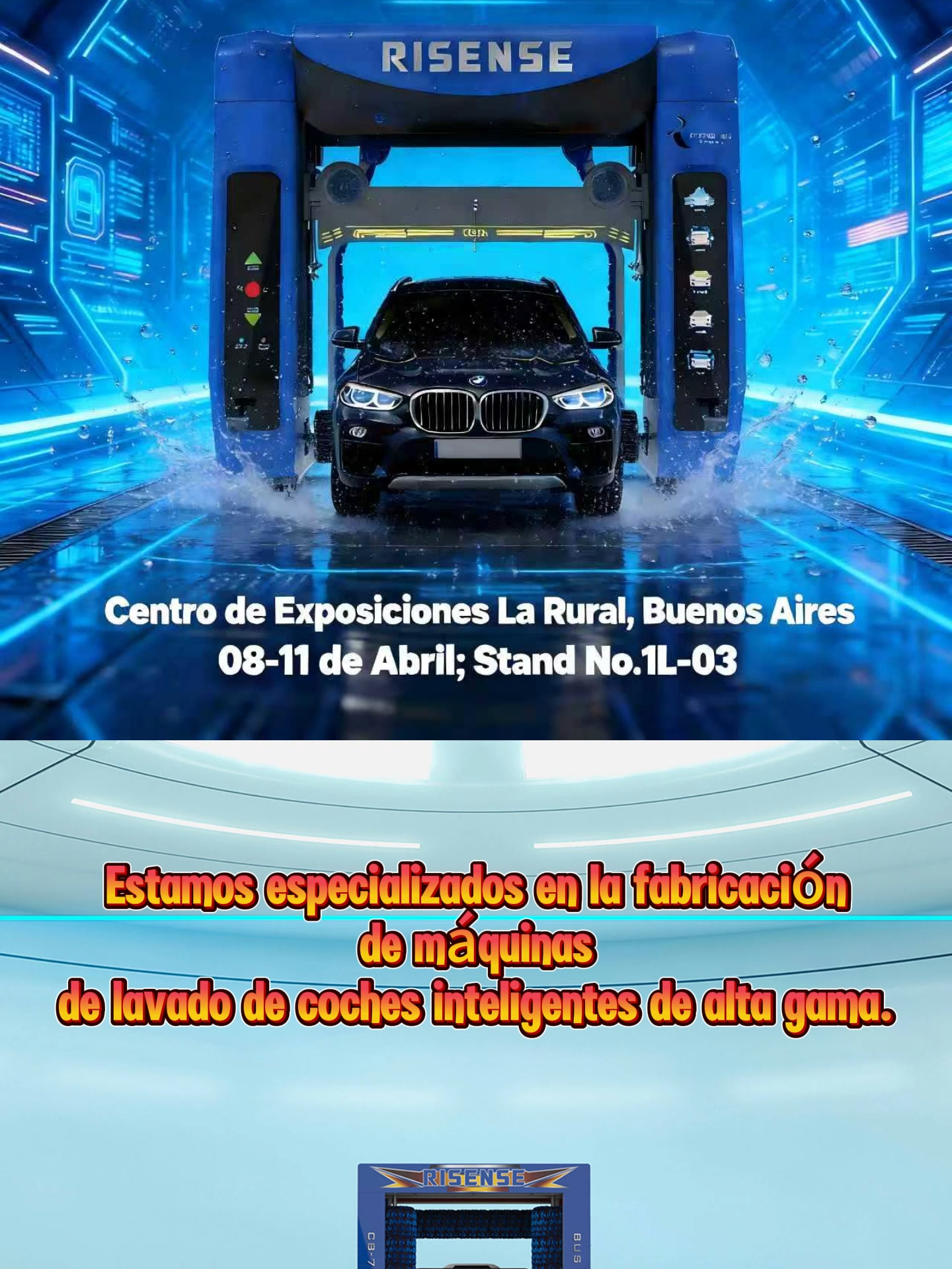 @risensecarwash