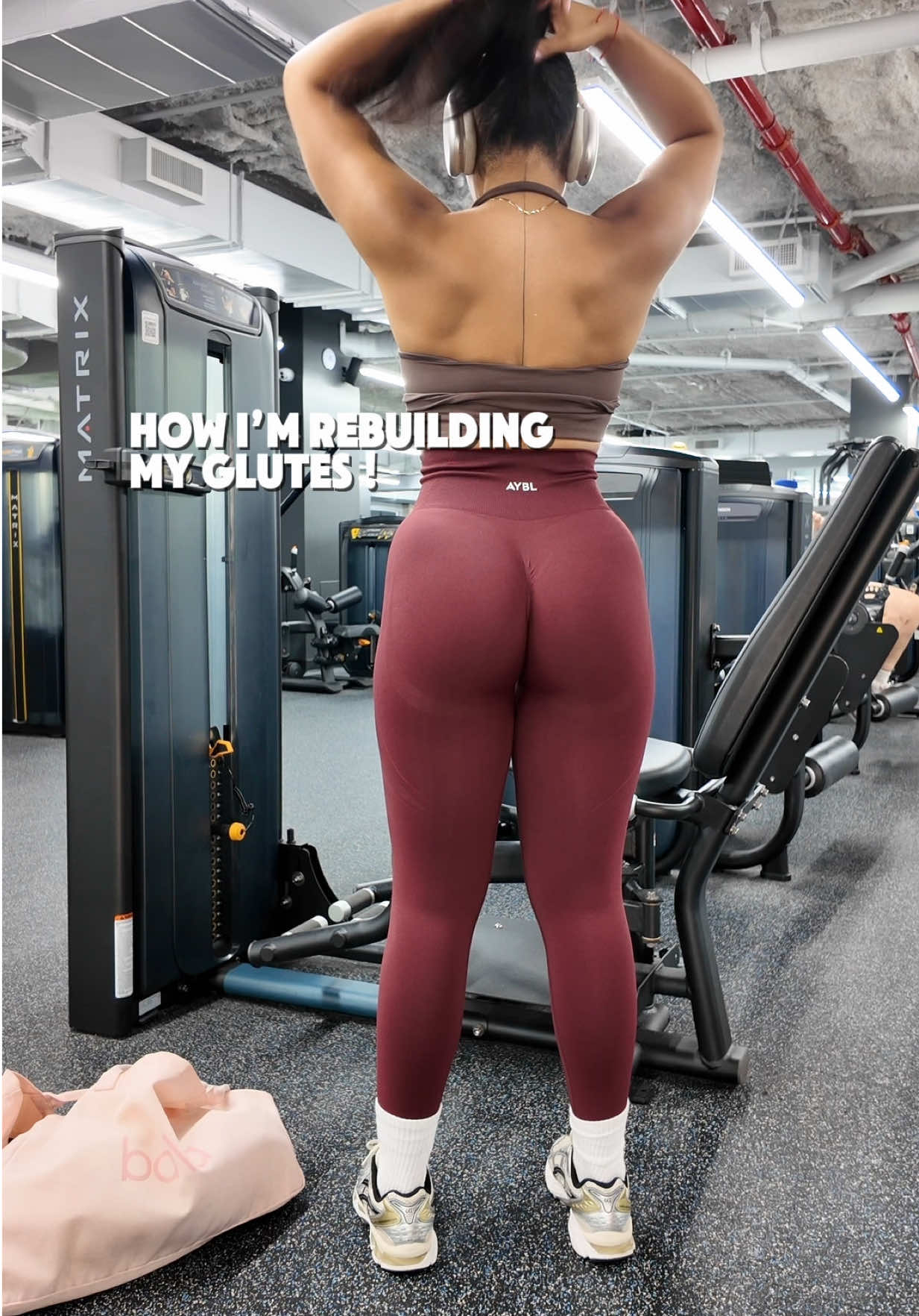@Kayla