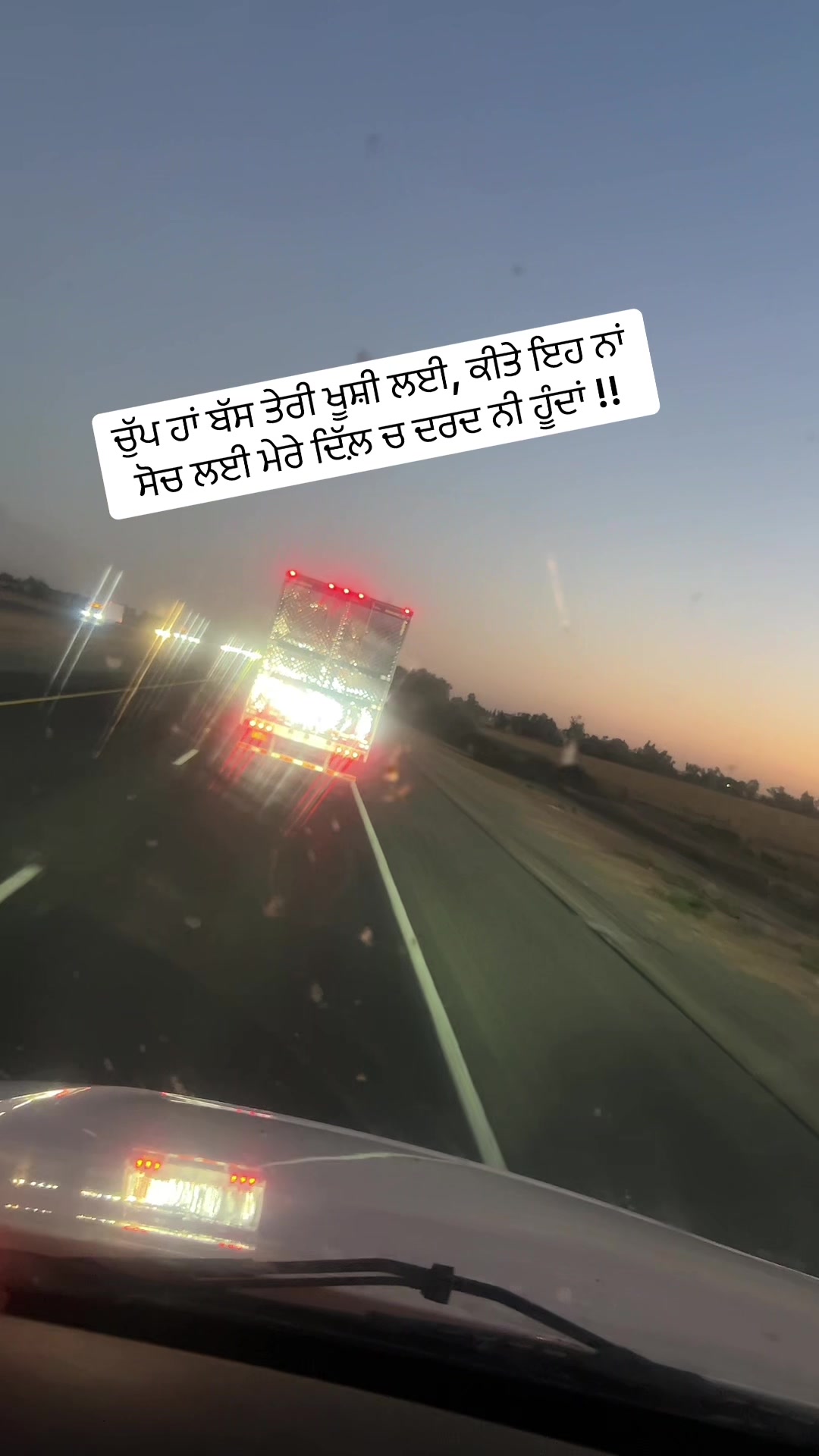 @Kuldeep