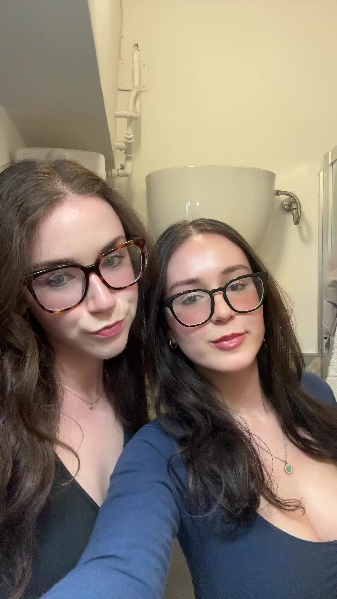 @eva