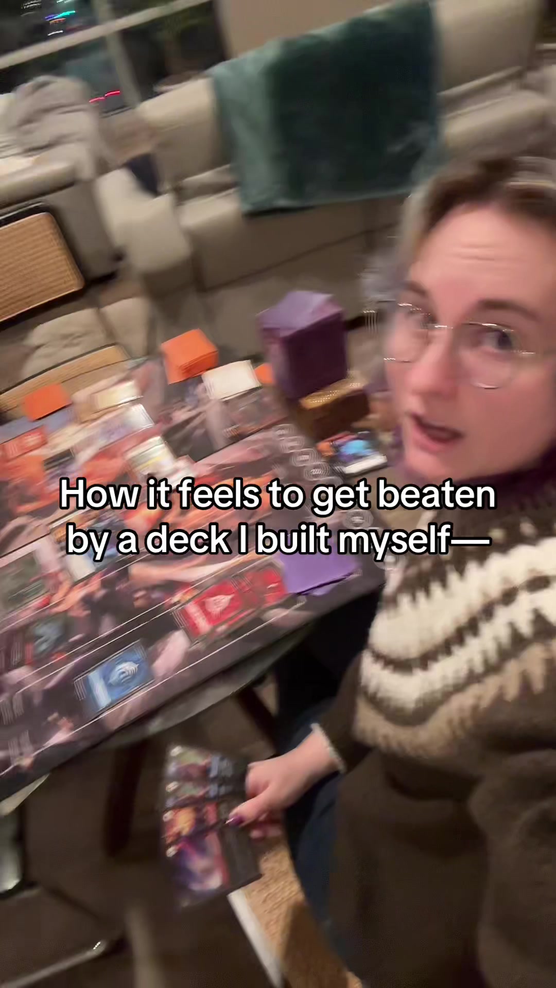 @angelicvoidling