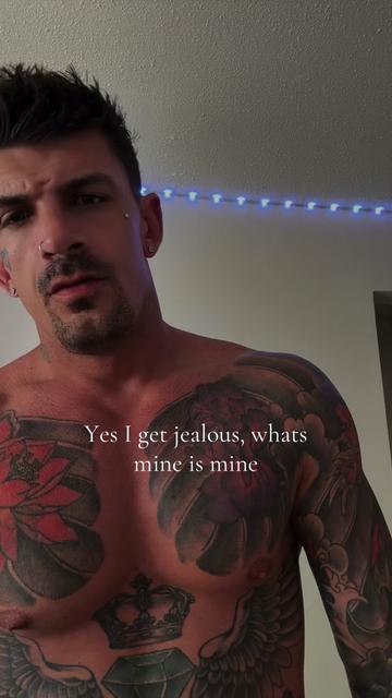 @Vinny