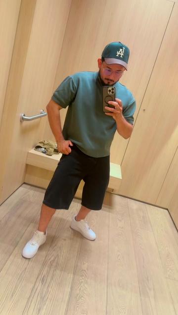 @Jerry503🇸🇻🇸🇻🇸🇻🇸🇻